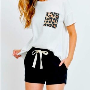 2pc Set KN7 Collection